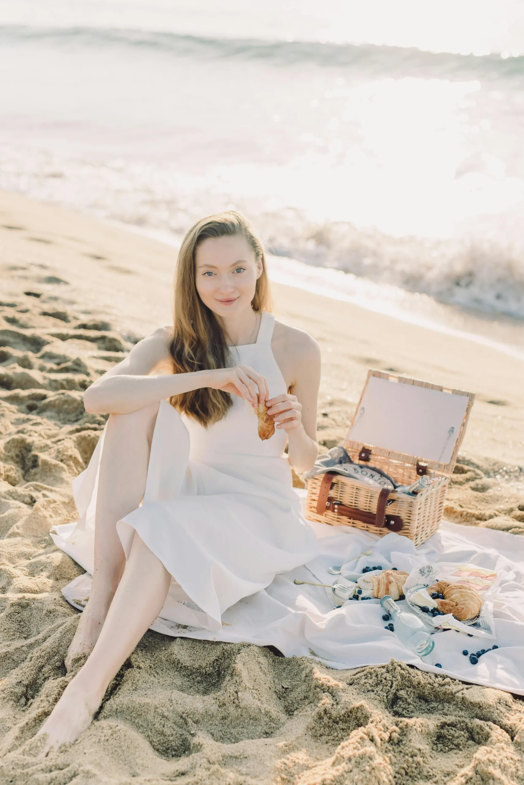 Coastal Living at Thaproban